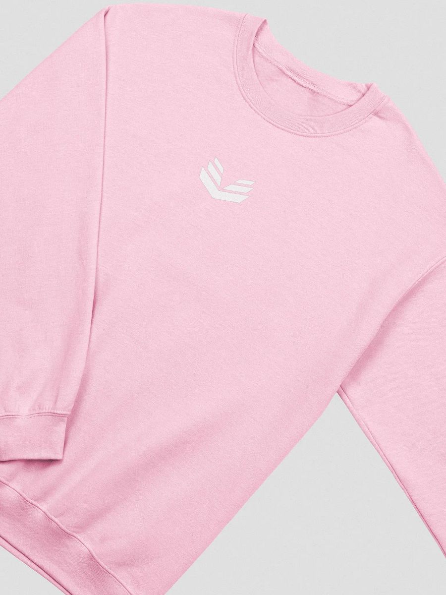 BCA Crewneck product image (3)