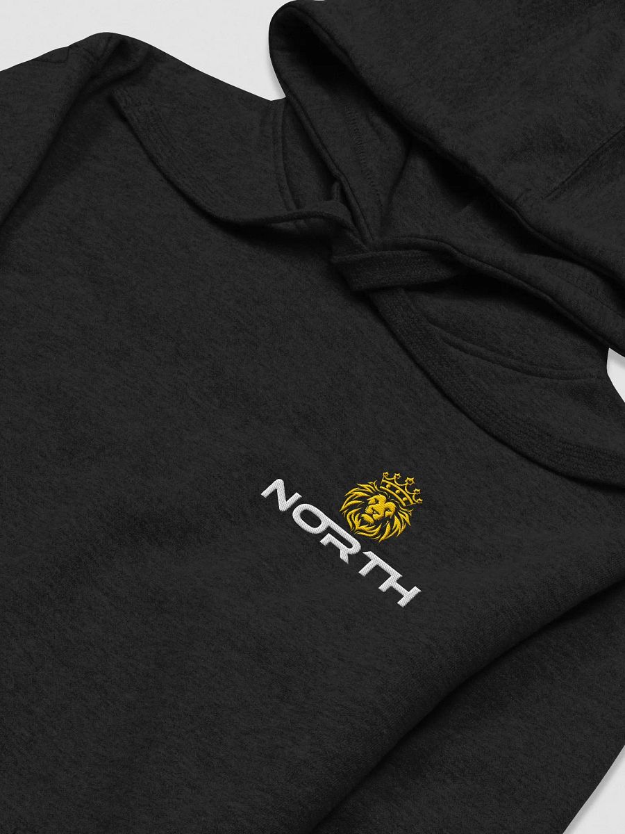 hood north product image (3)