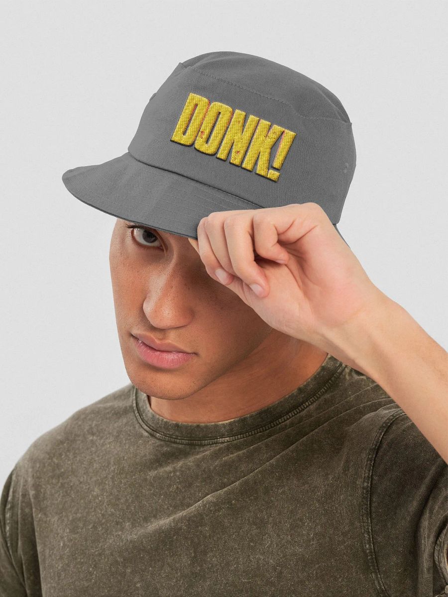 DONK Bucket Hat product image (12)