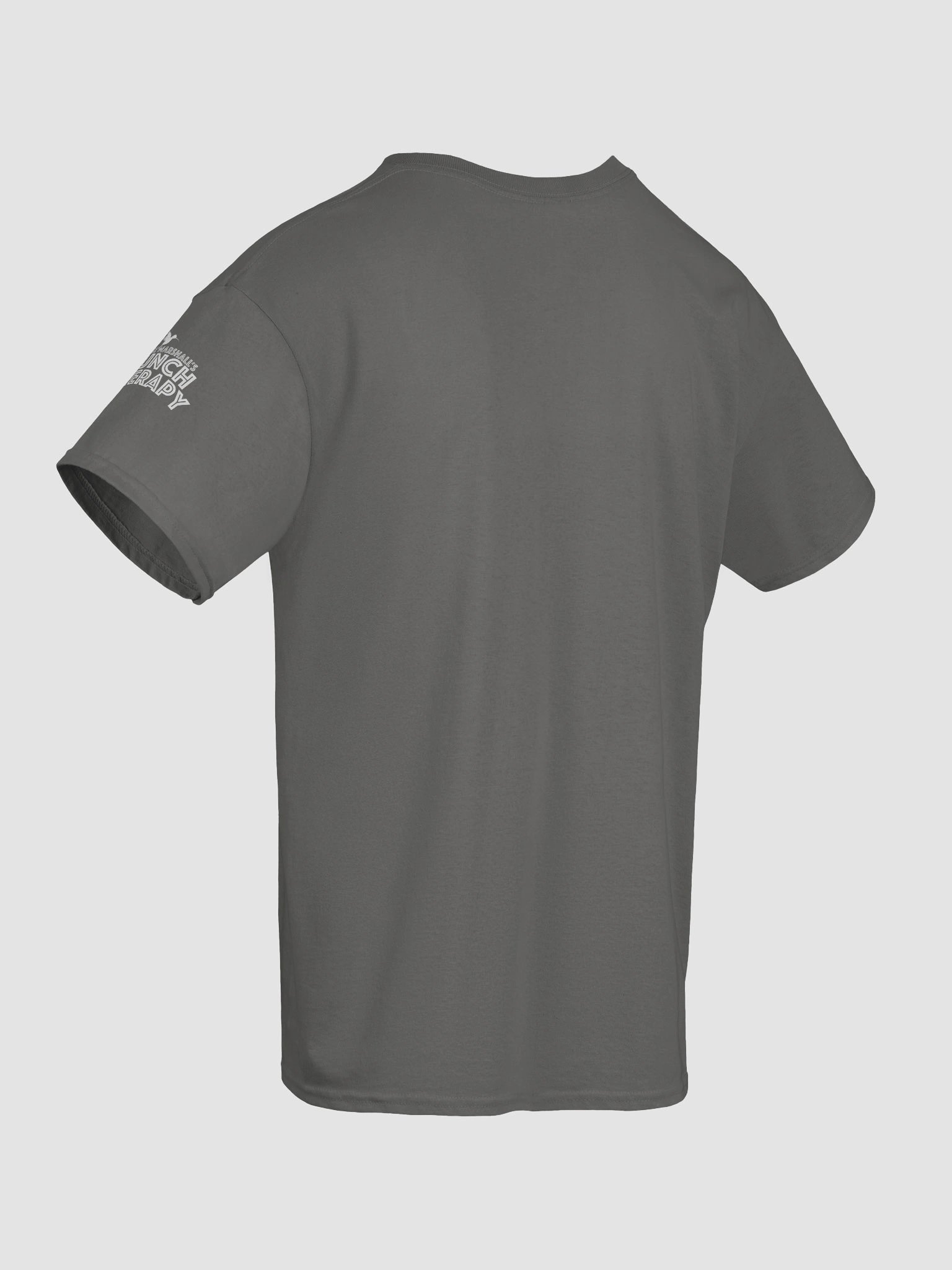 Raidhawks - Unisex Ultra Cotton Tee product image (118)
