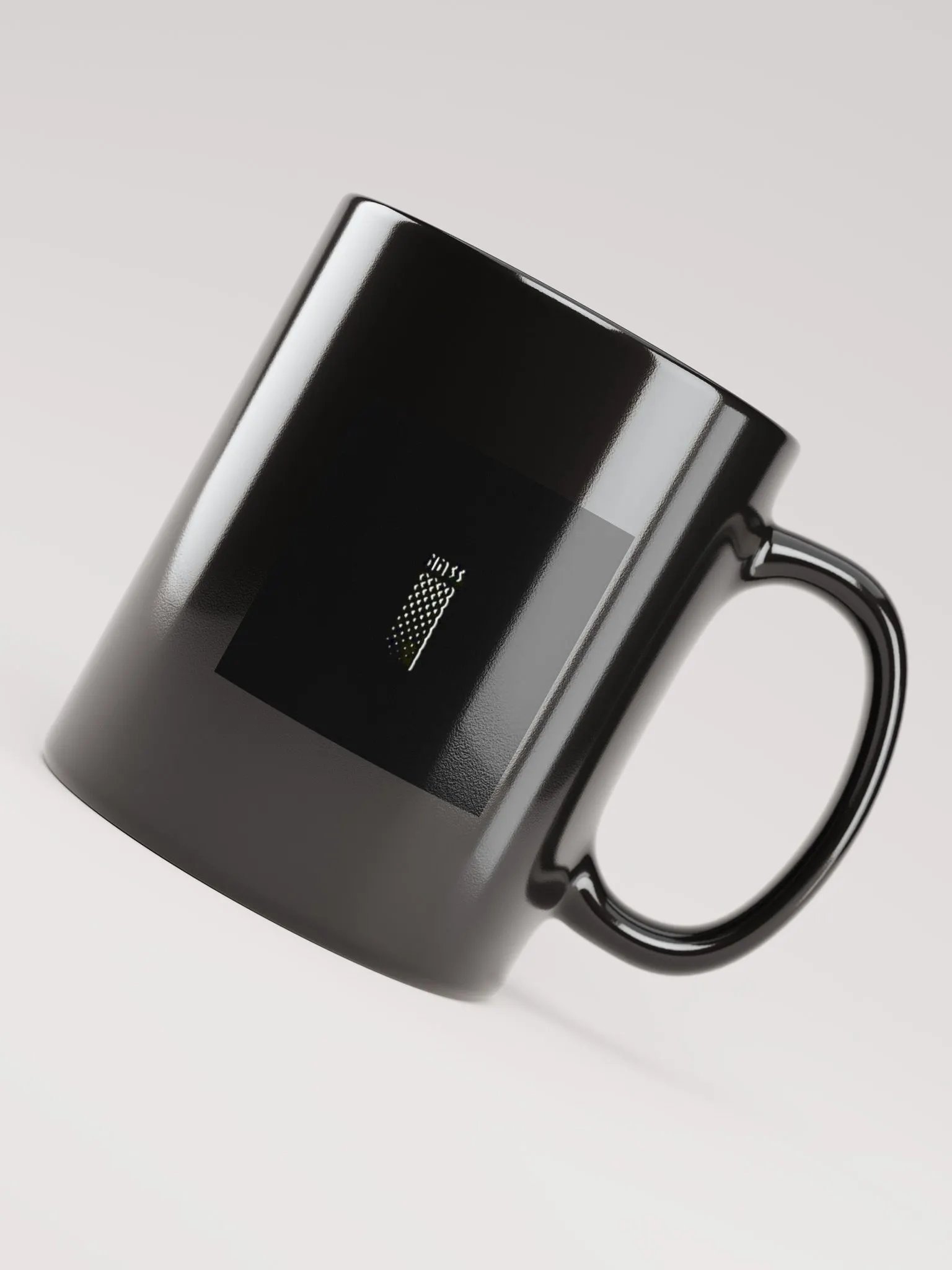 NMSS OFFICE product image (7)