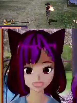 DW7 Empires: Lu Bu Coming For Dat *** | #sillysandyaj on #Twitch