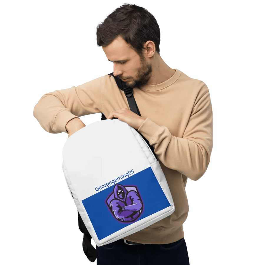 Backpack product image (9)