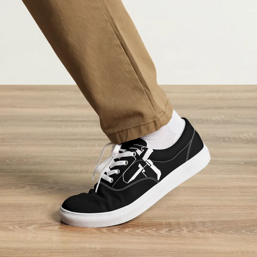 X WALKER product image (9)