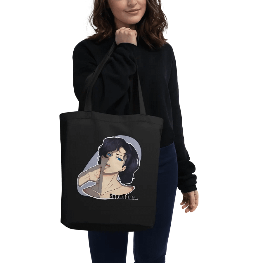 Russel Bag product image (3)