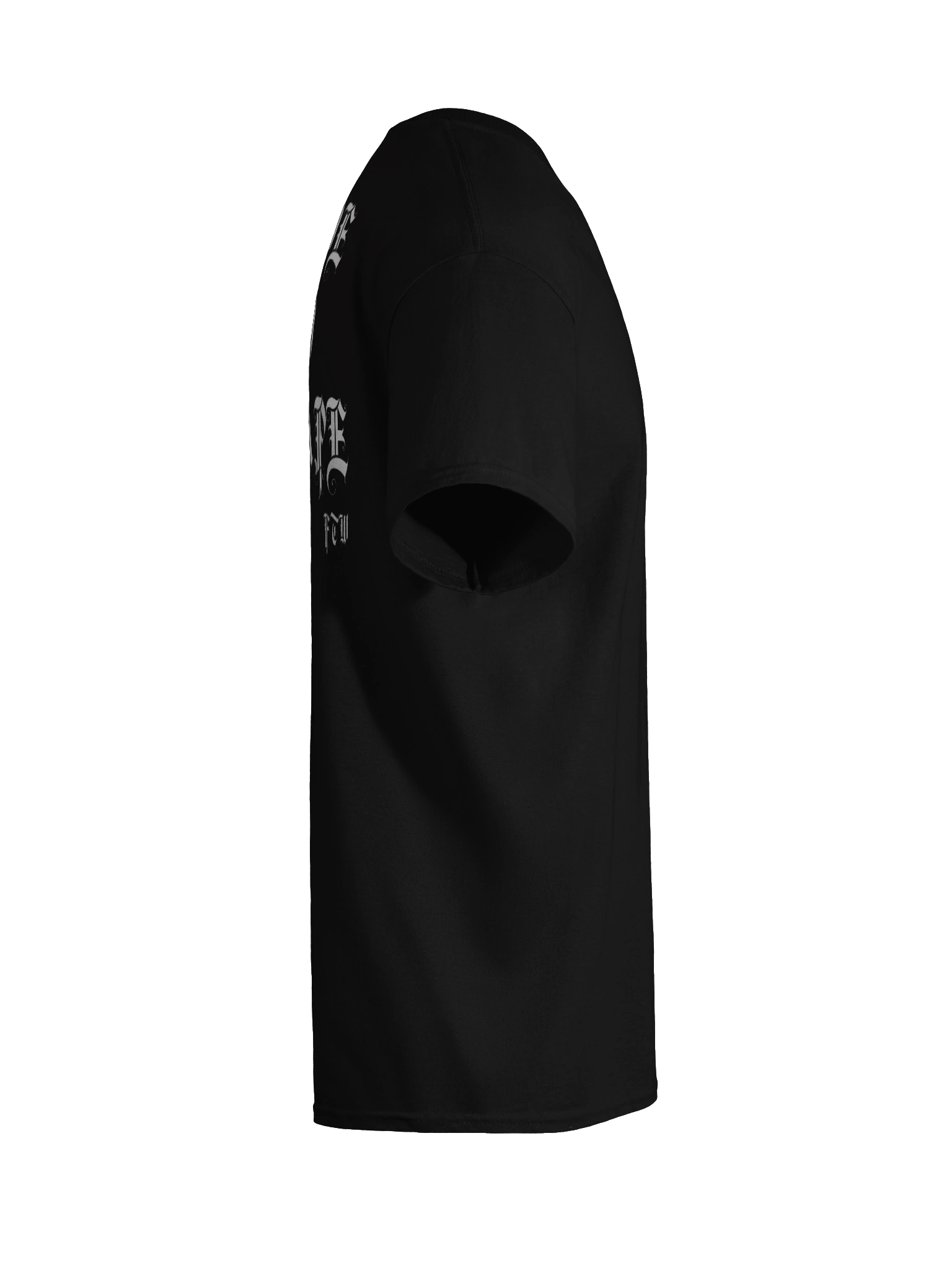 RIDE TO ESCAPE TEE product image (12)