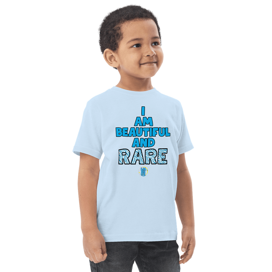 LMBRD2 TSHIRT - RARE TODDLER product image (14)