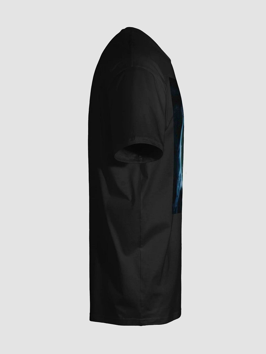 Full moon product image (9)
