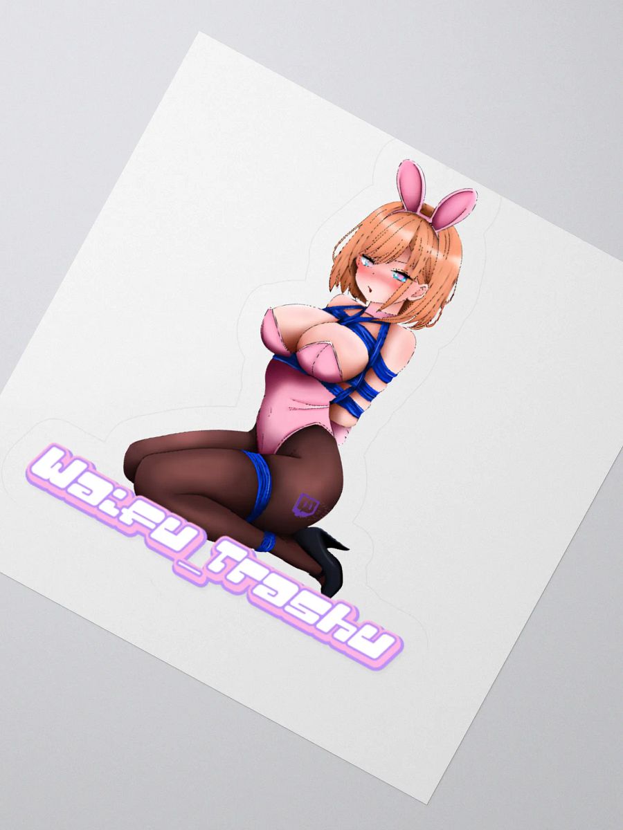 Shibari Sticky product image (7)