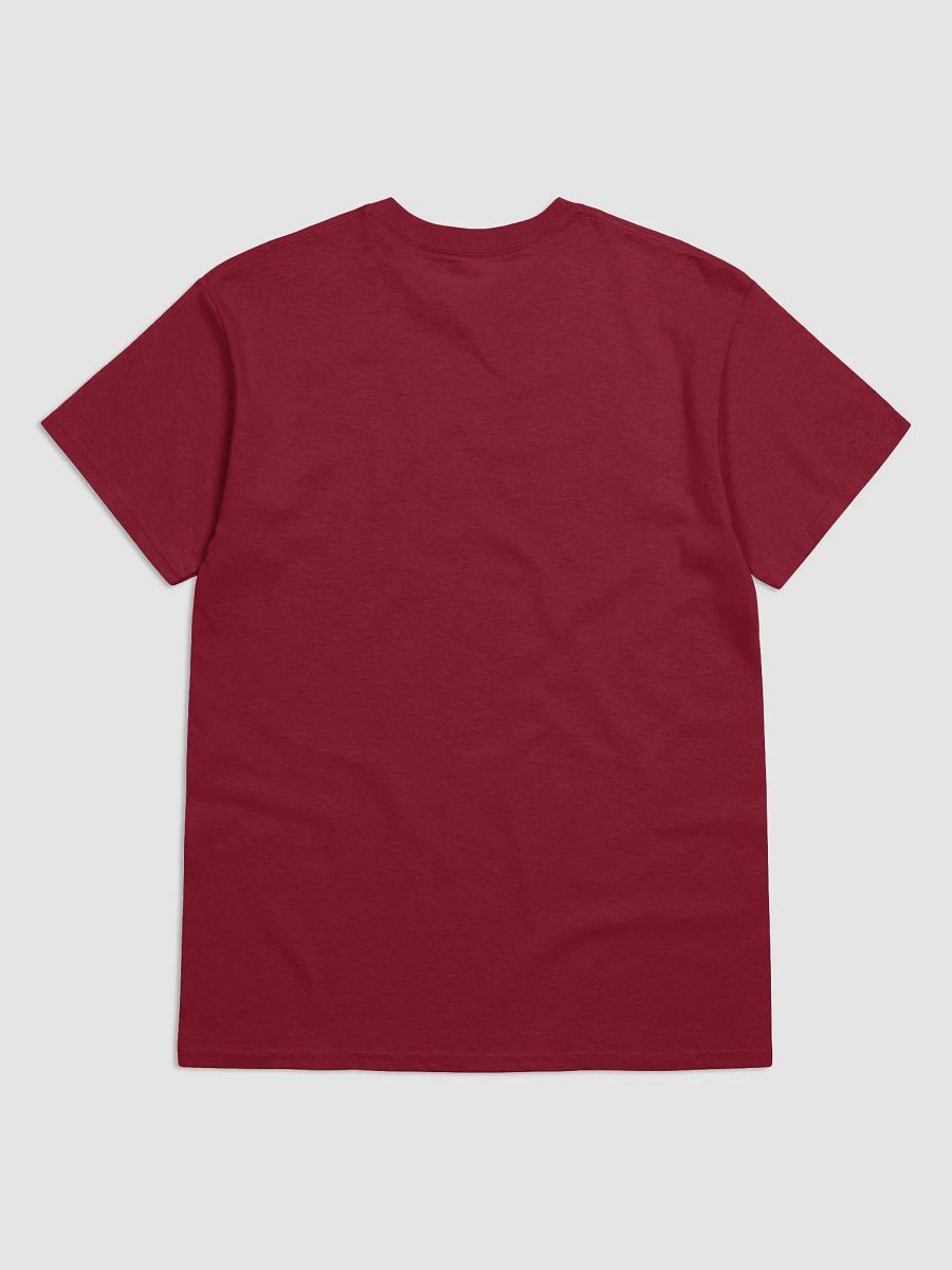 OHK product image (14)