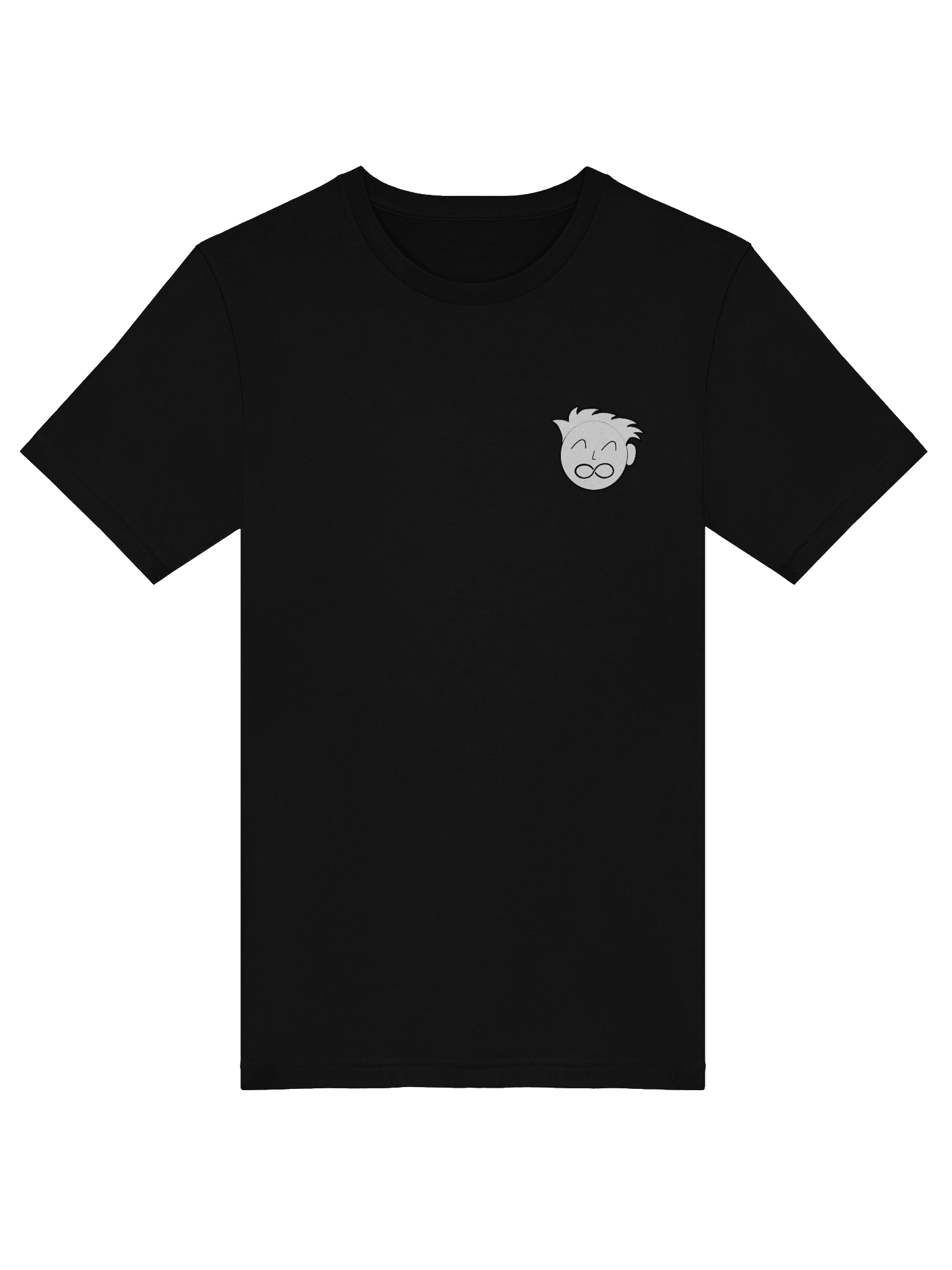 Logan_Again Official T-Shirt product image (5)