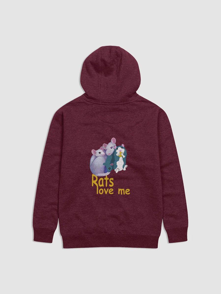 rats love me hoody product image (8)