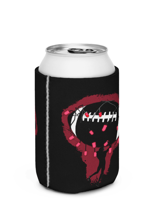 CAN COOLER (ATL) product image (2)