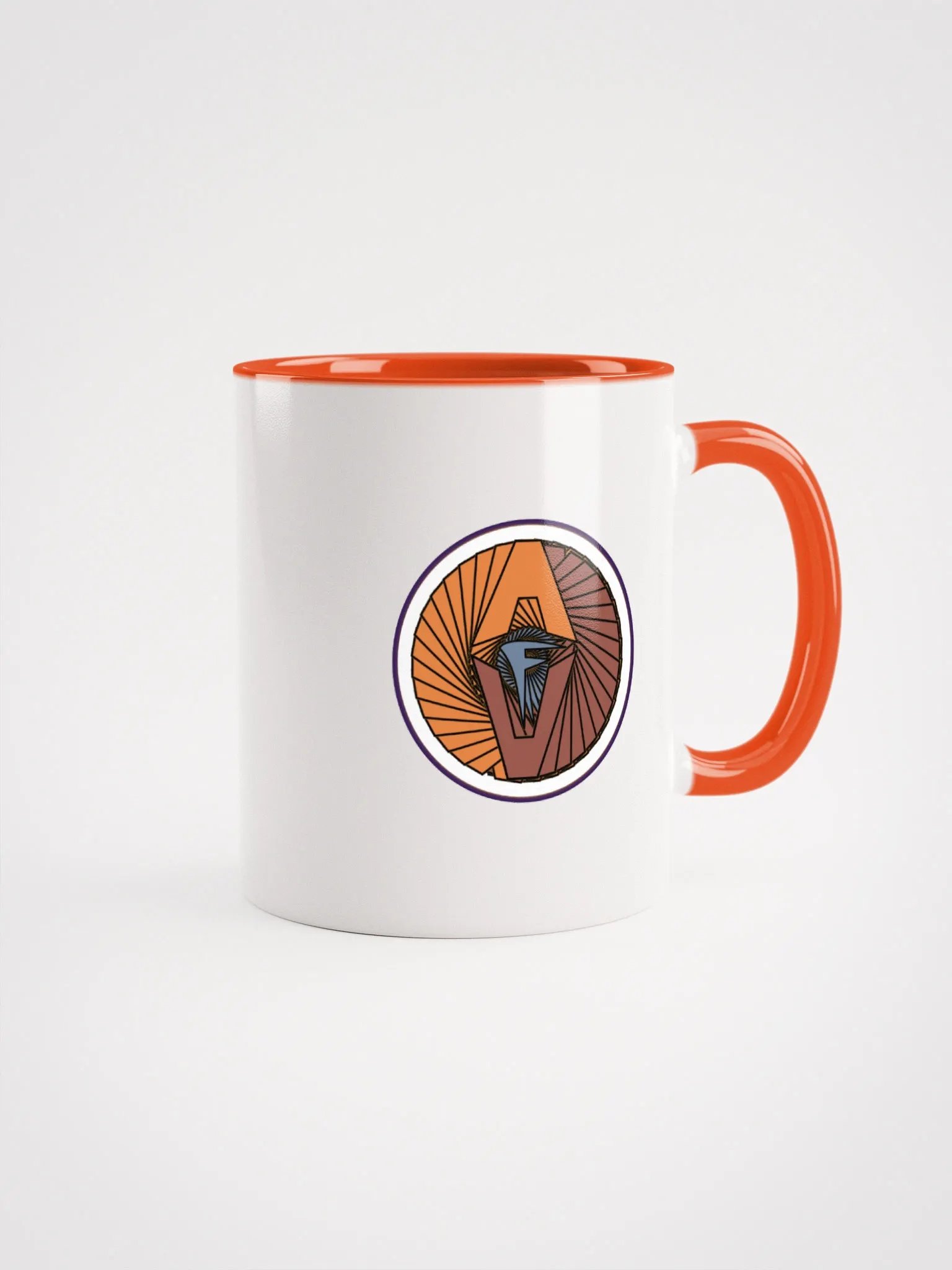 LoveMug product image (1)