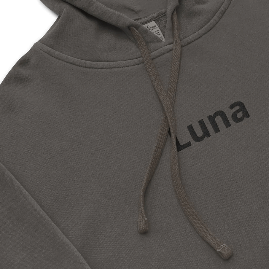hoodie product image (4)
