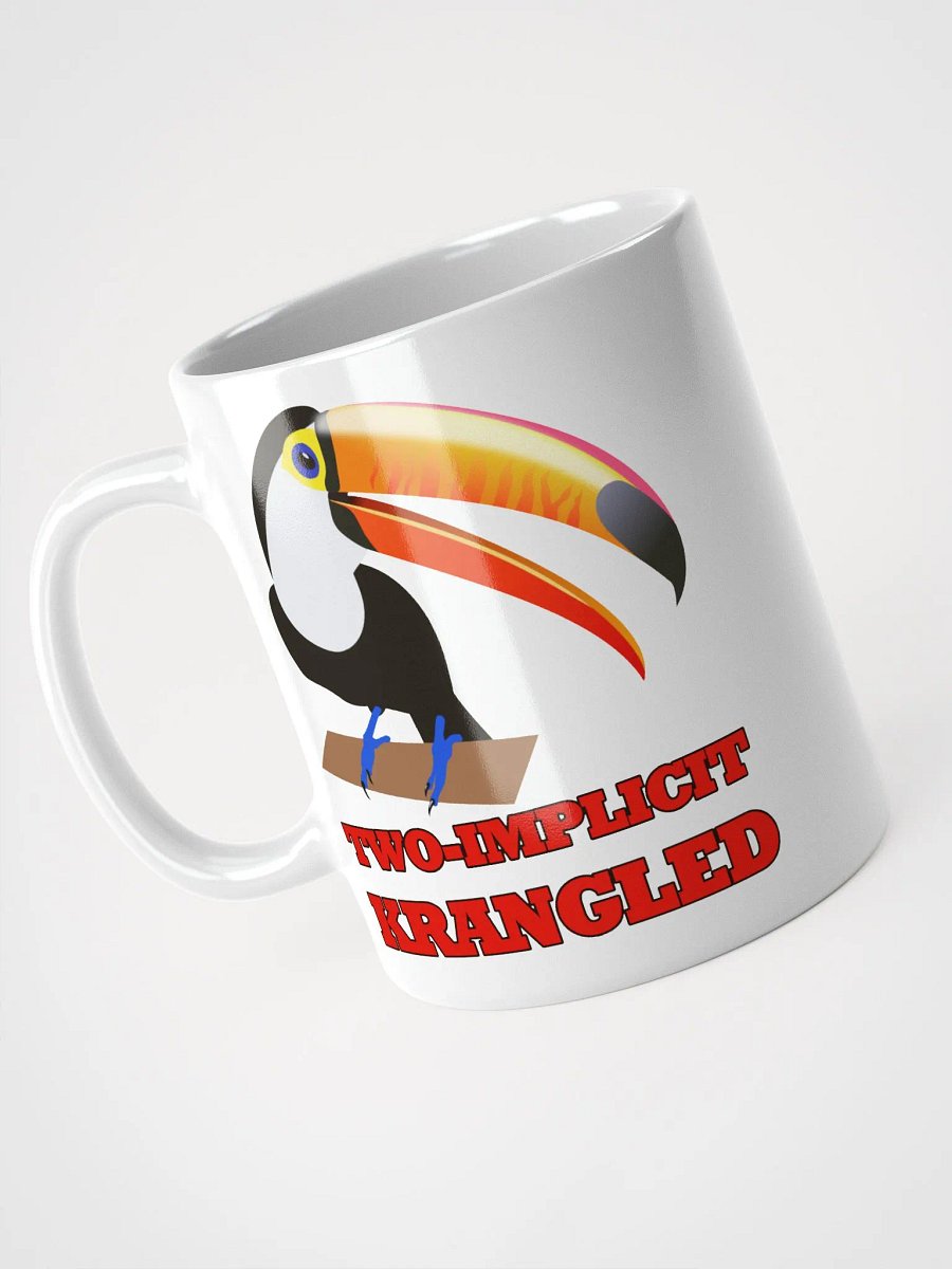 Kranglemug product image (3)