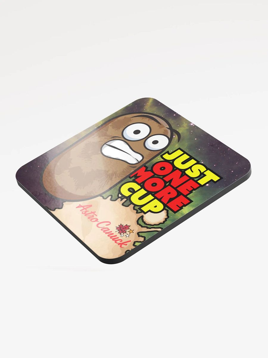 Coaster - Just One More Cup product image (3)