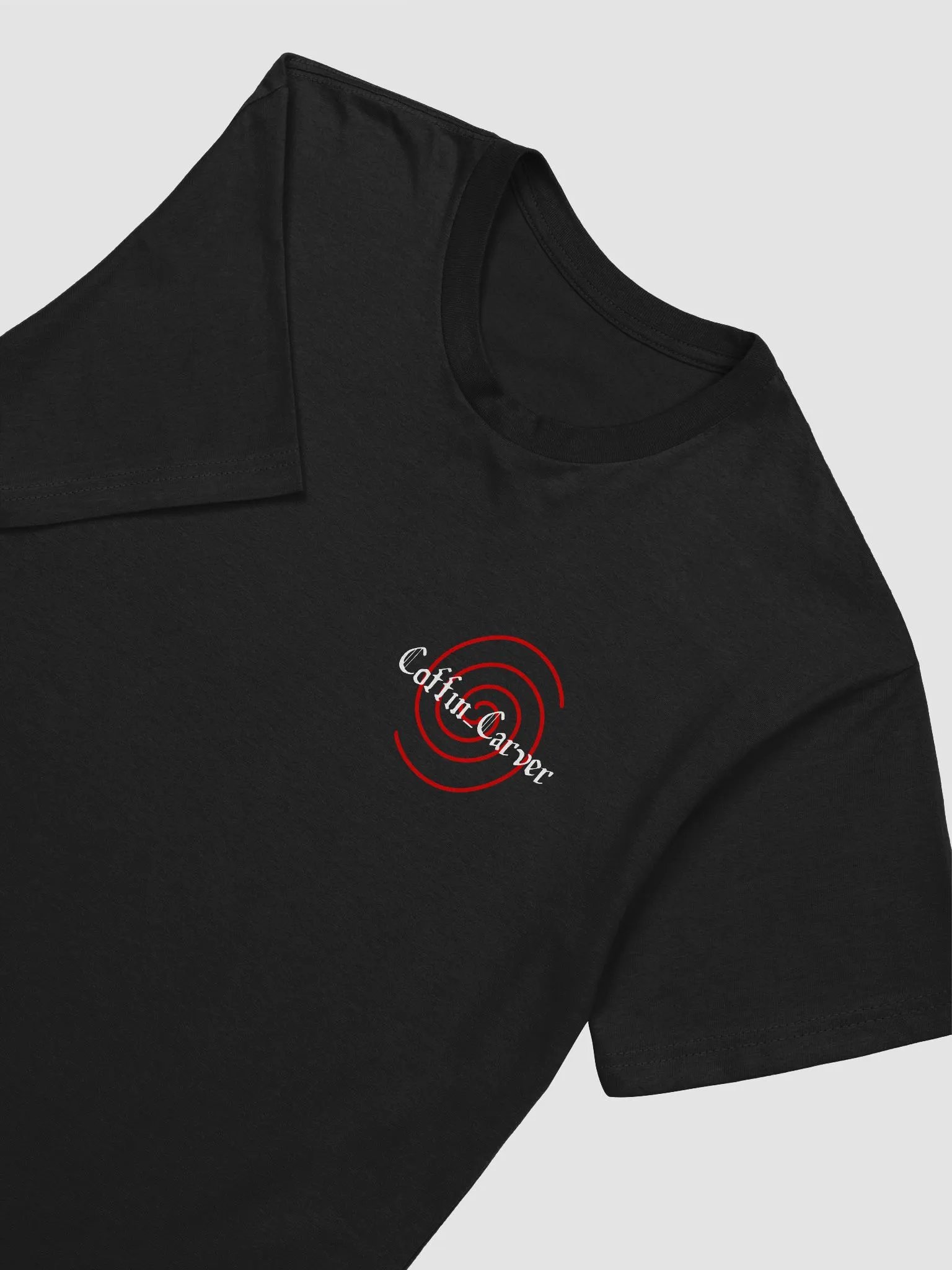 Clownin' Around product image (7)