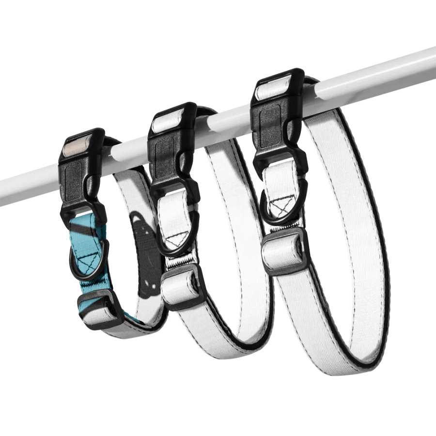 chaos collar product image (7)