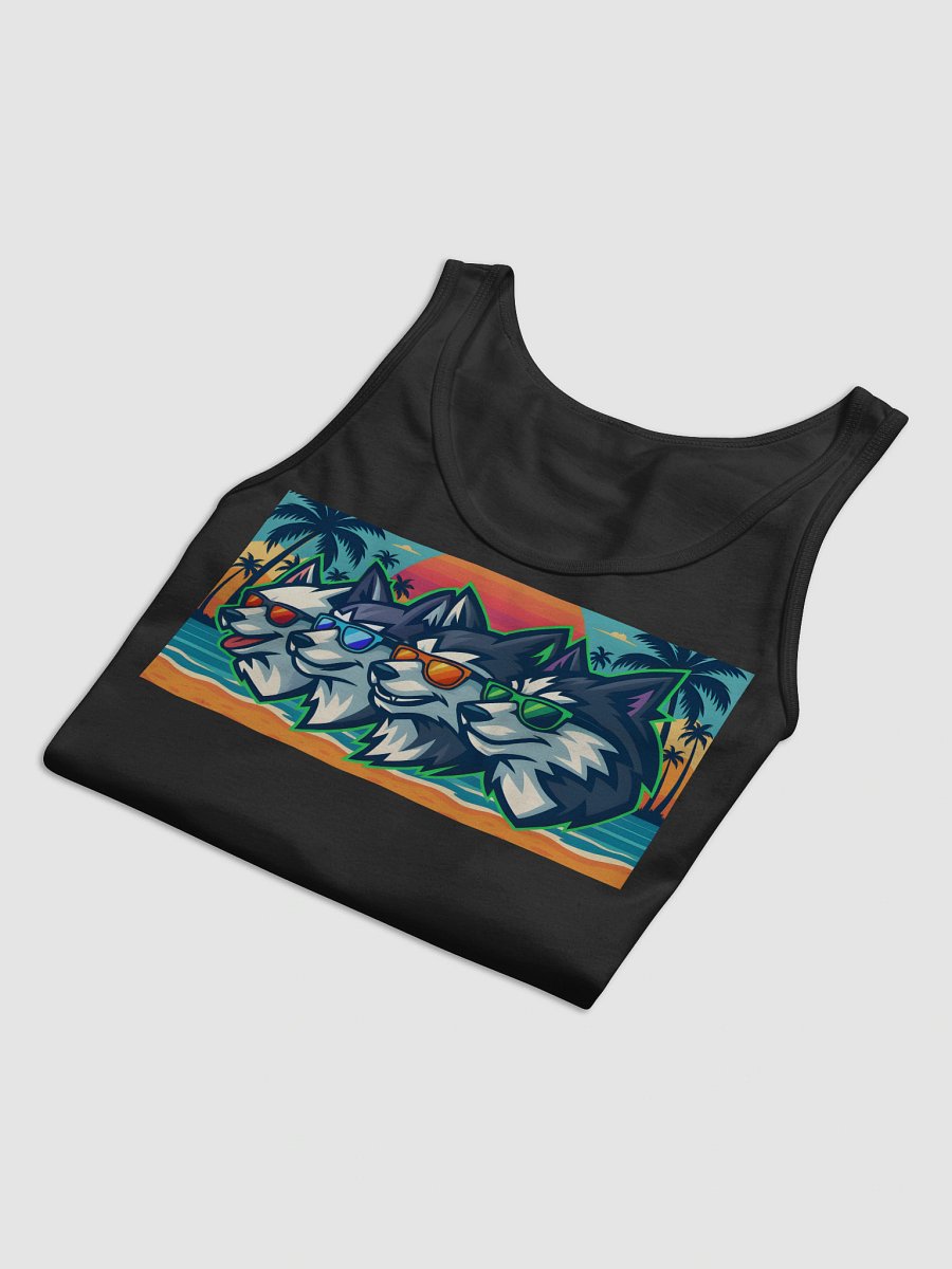 Summer Tank product image (8)