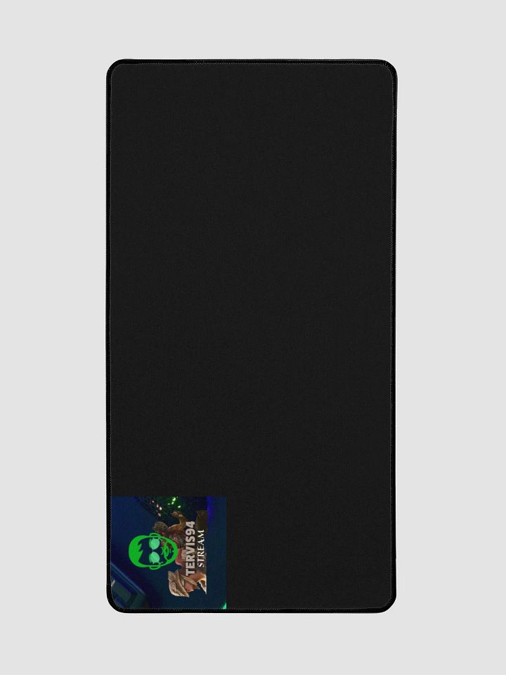 Hiirimatto - Deskmat product image (2)