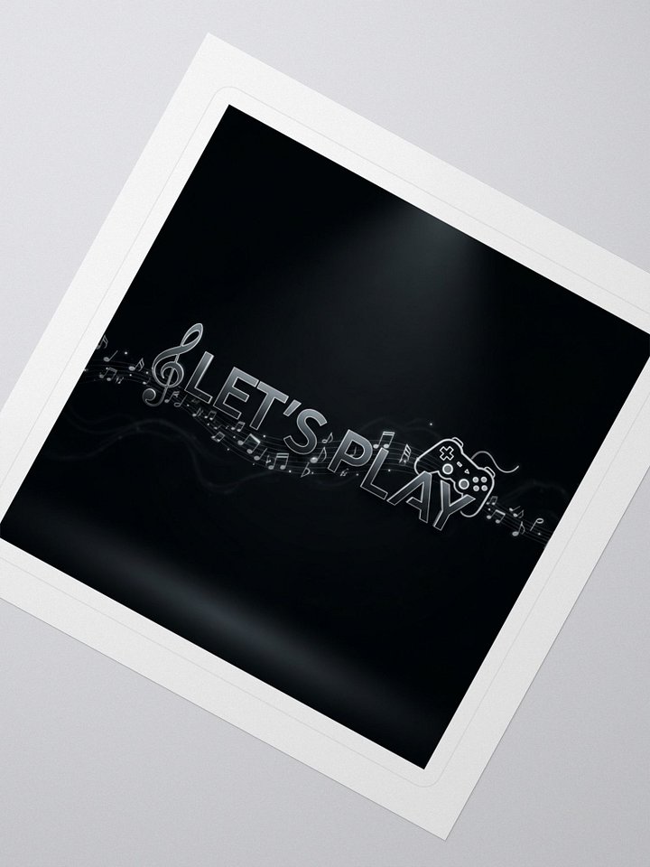 kiss cut sticker product image (2)