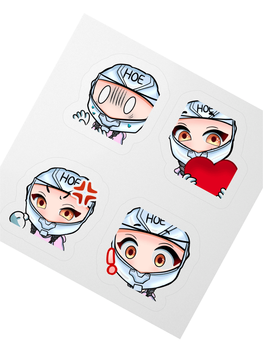 Madi Collection! product image (5)