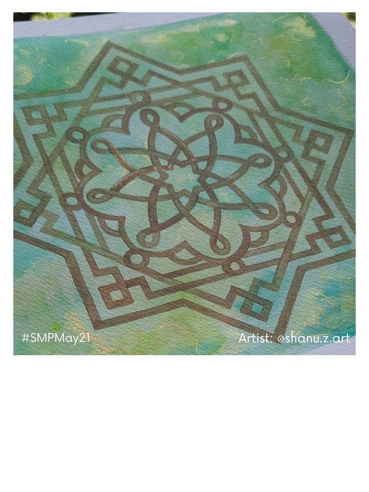 Tutorial Pack #SMPMay21 product image (9)