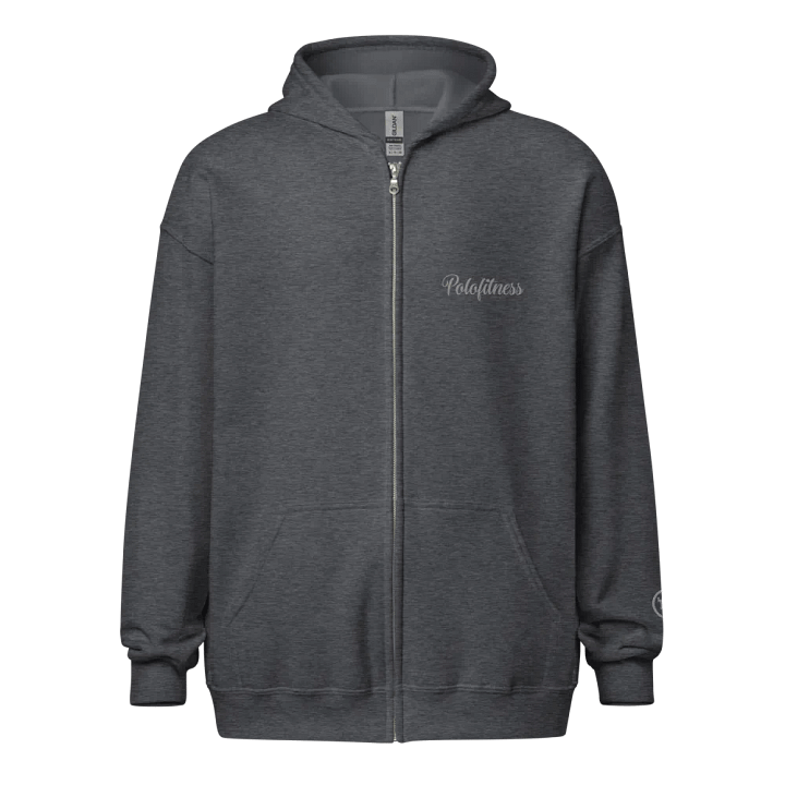 POLOFITNESS product image (1)