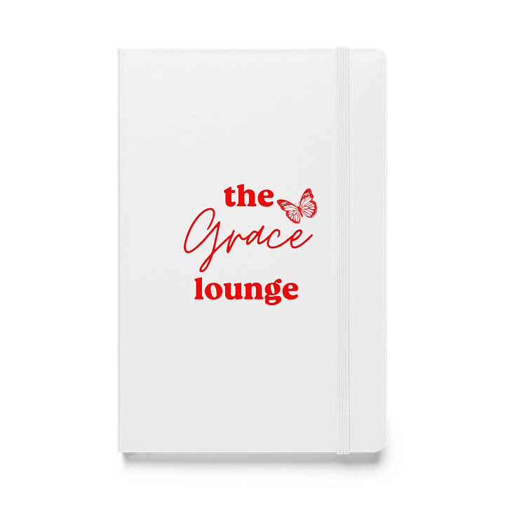 the grace lounge journal product image (1)