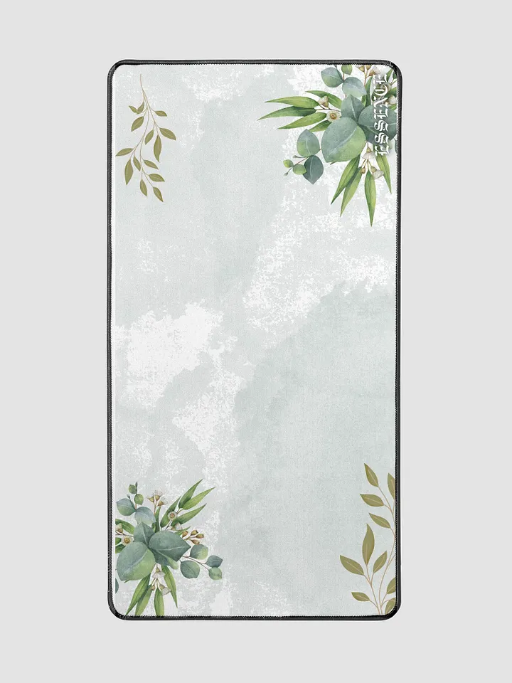 Essential Flowers product image (2)