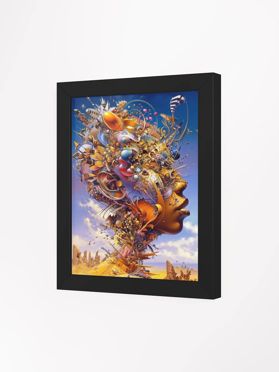 Oneiric Blueprint product image (3)