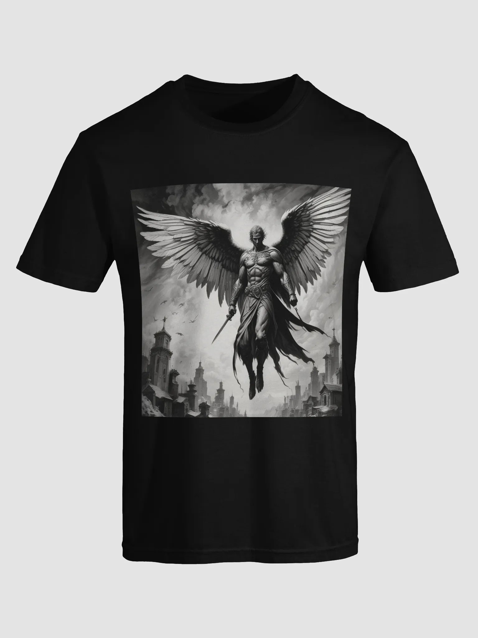 wing man product image (31)