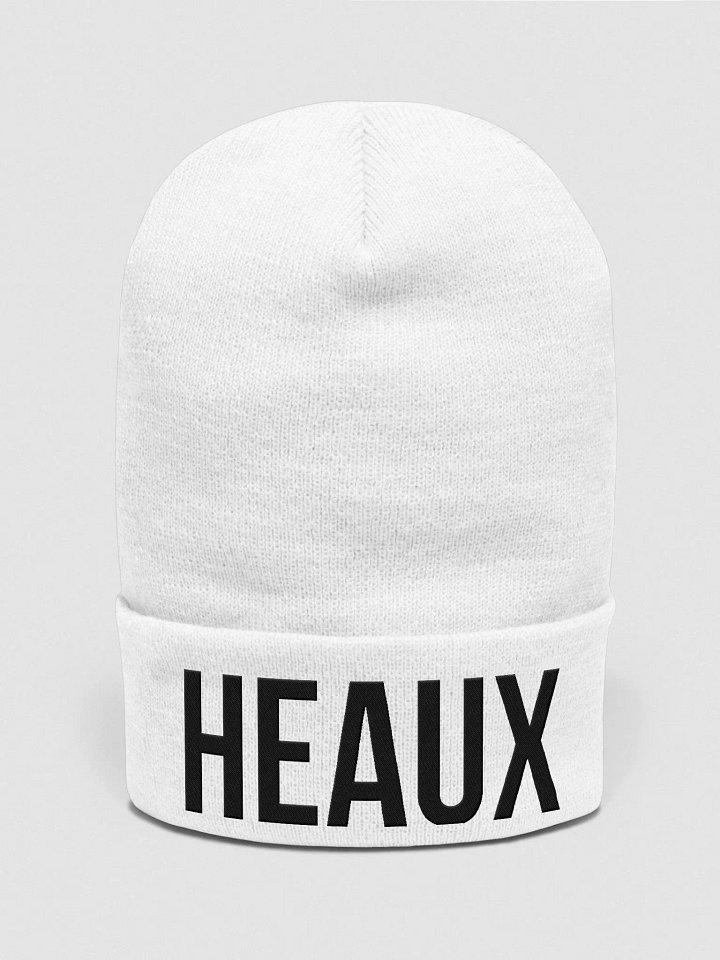 Heaux product image (41)