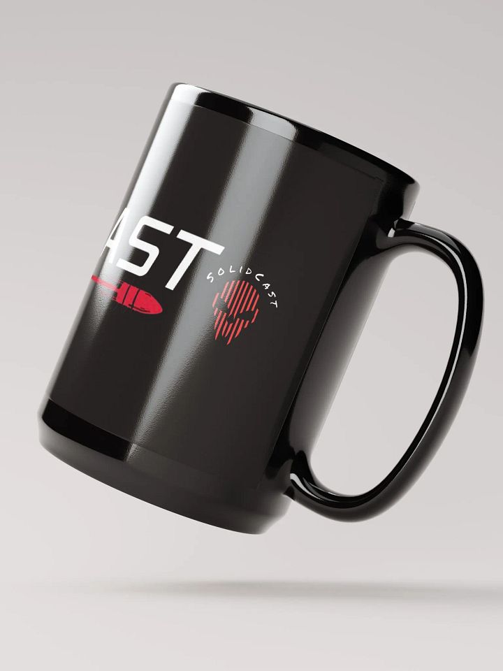 SolidCast ADS product image (2)