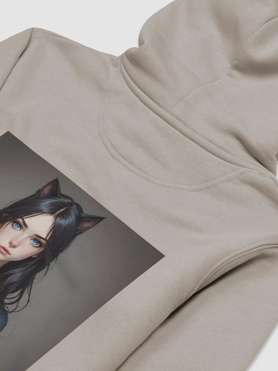 Toodie product image (4)