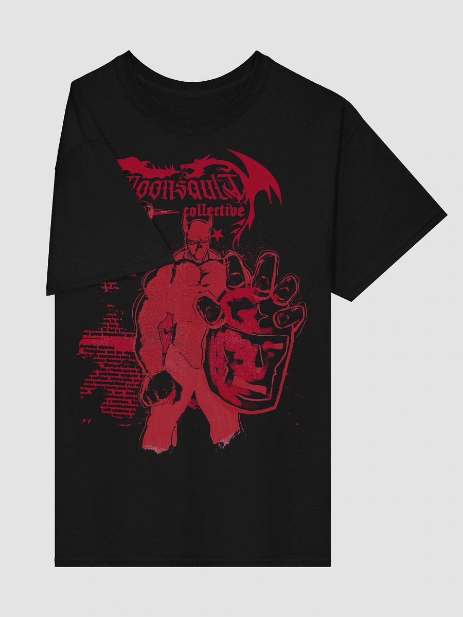 glory or death product image (4)