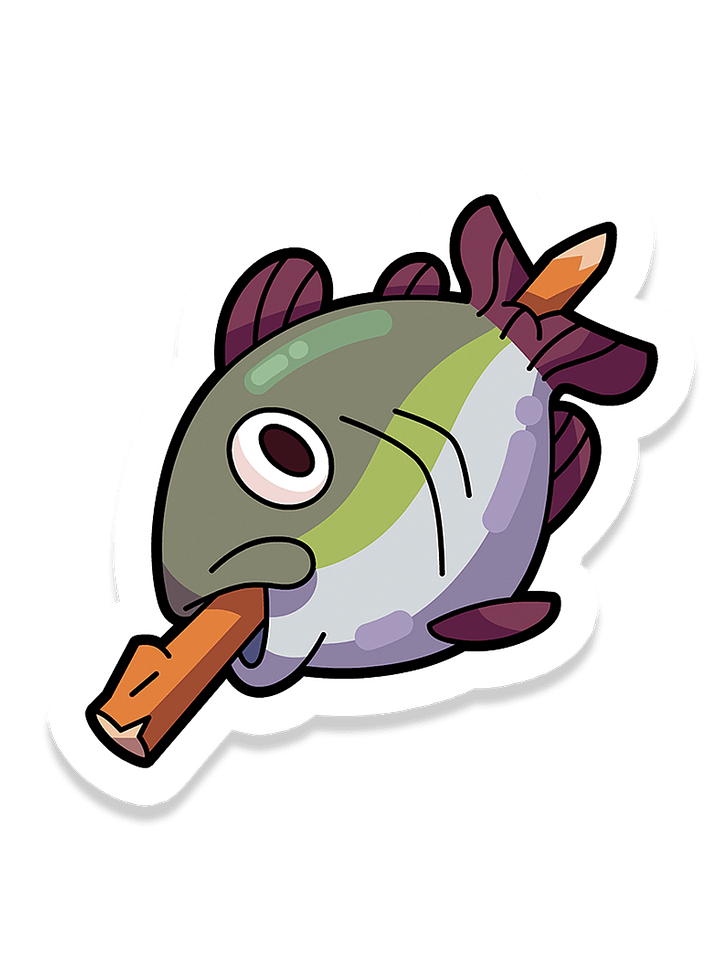 Smoked Salmon 2
