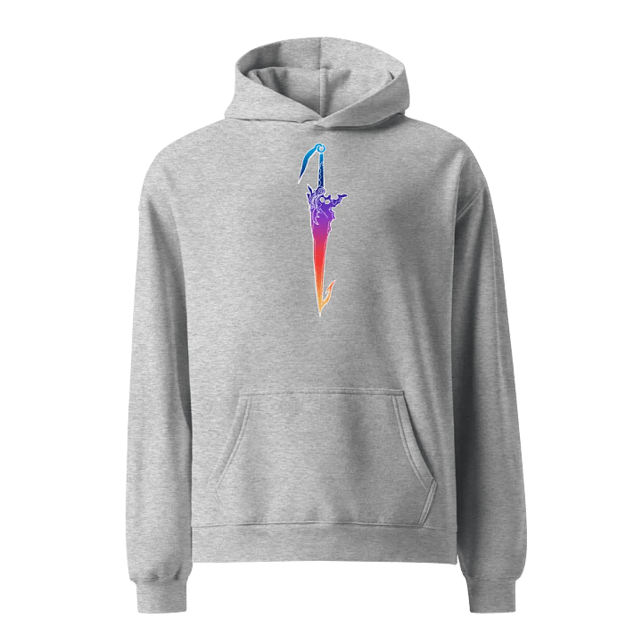 Brotherhood product image (4)