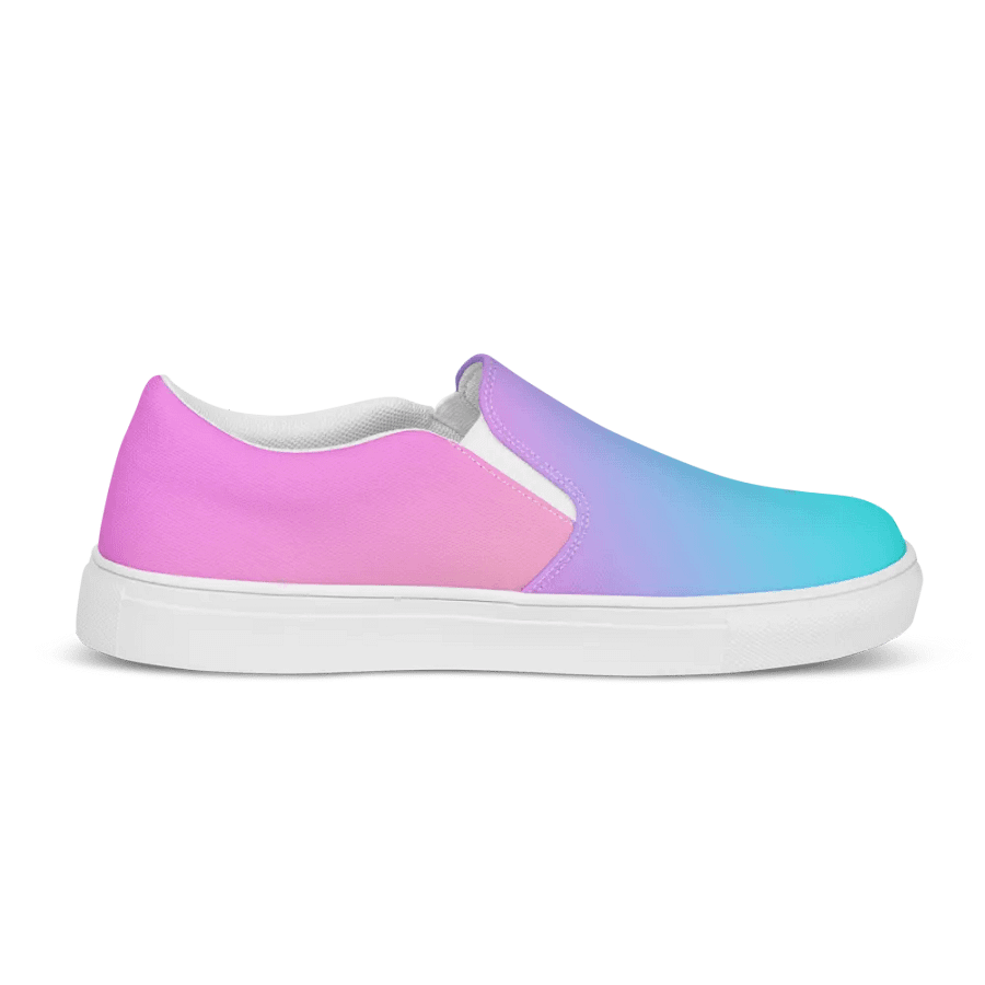 Cinna's Slip On Shoes product image (10)