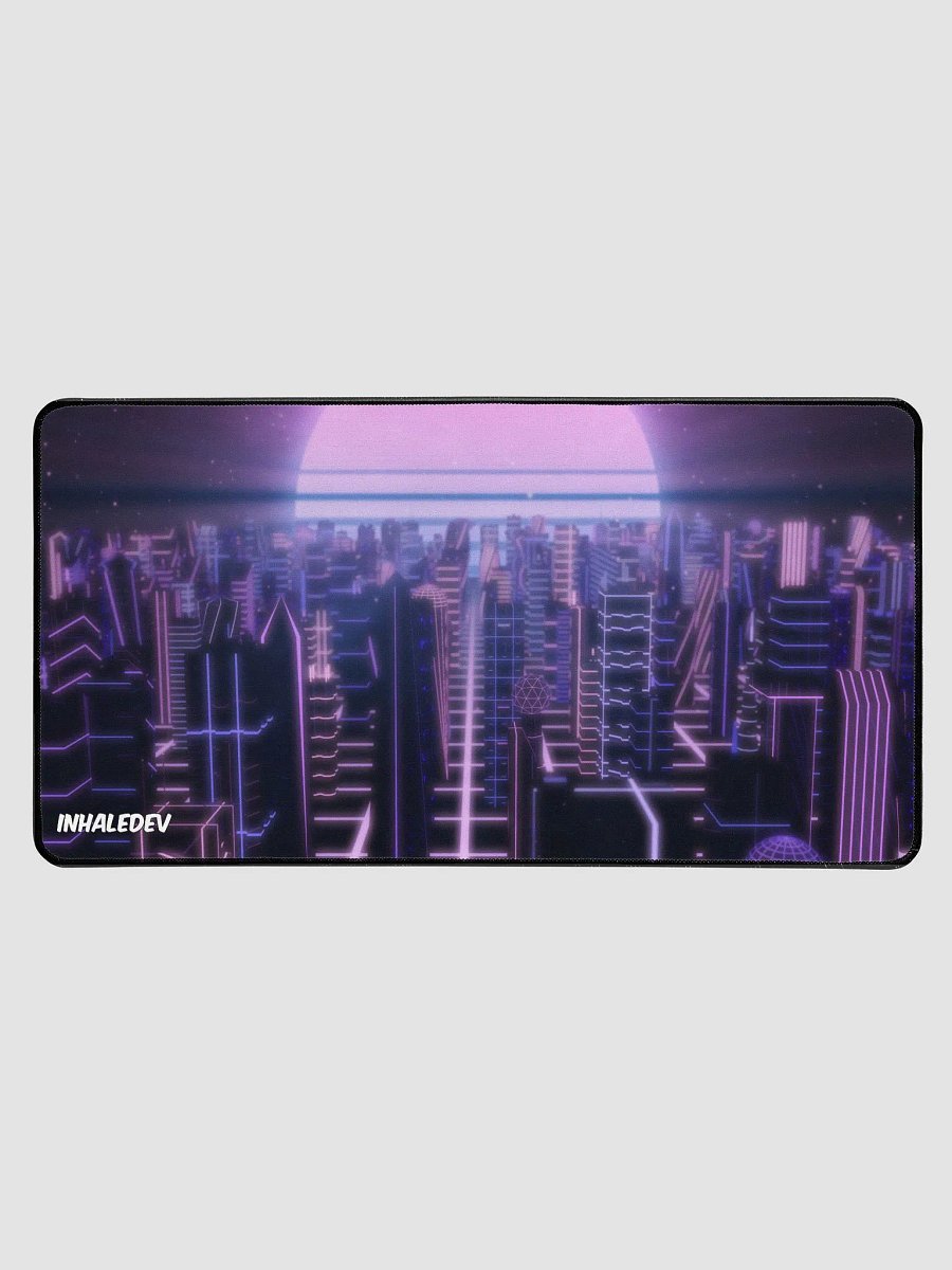 Retro City product image (1)