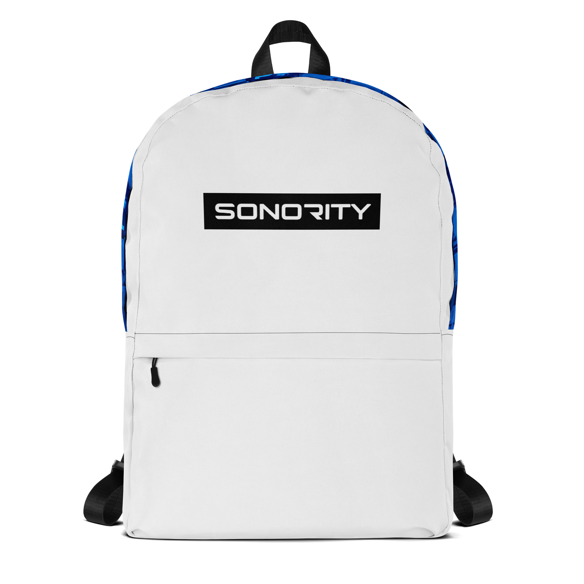BACKPACK product image (1)