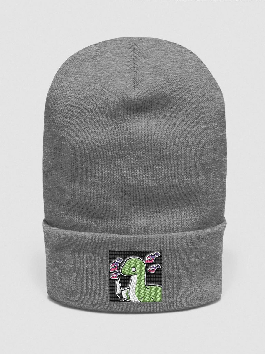 angry-ness product image (1)