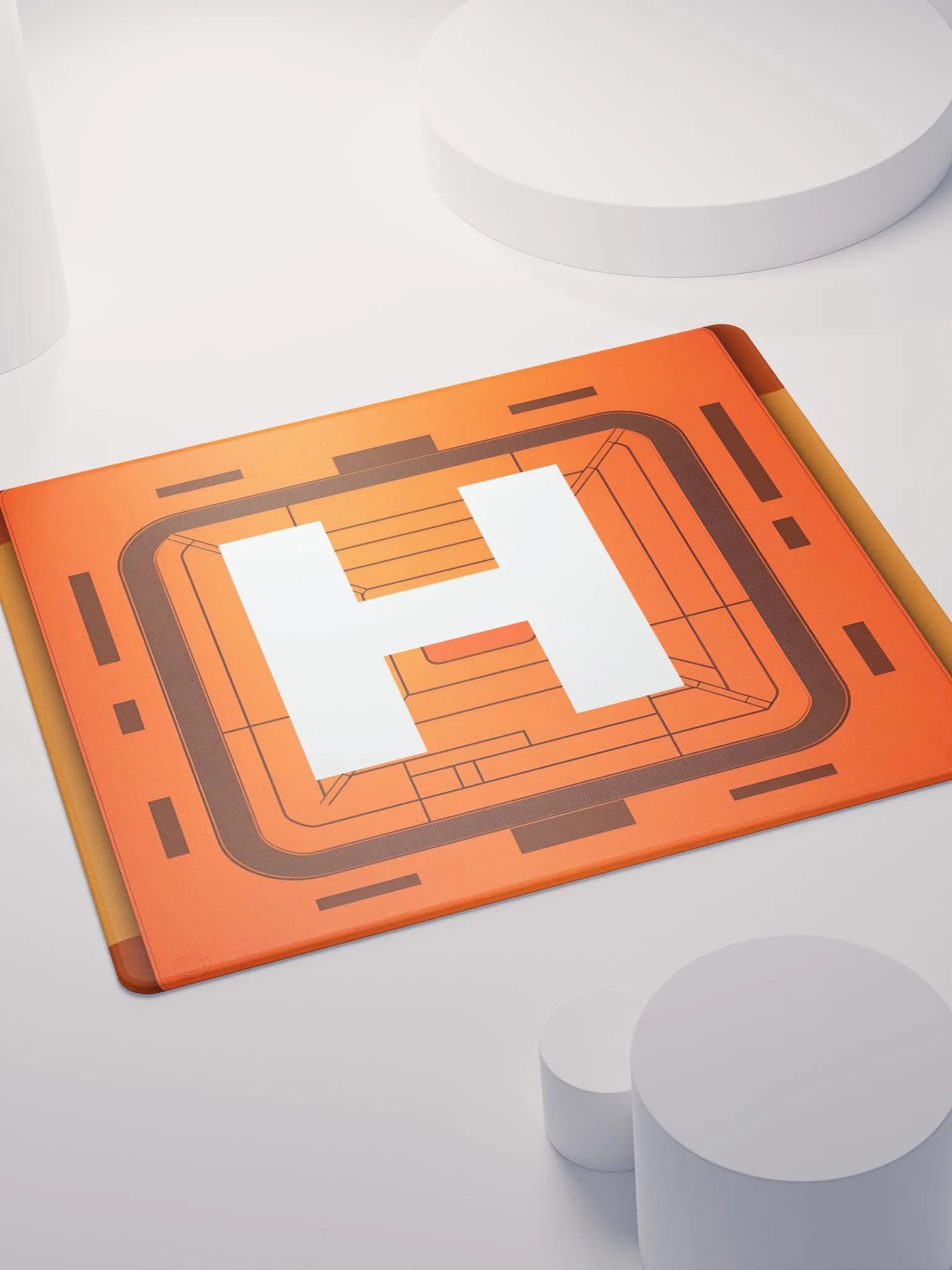 Drone Landing Pad product image (4)