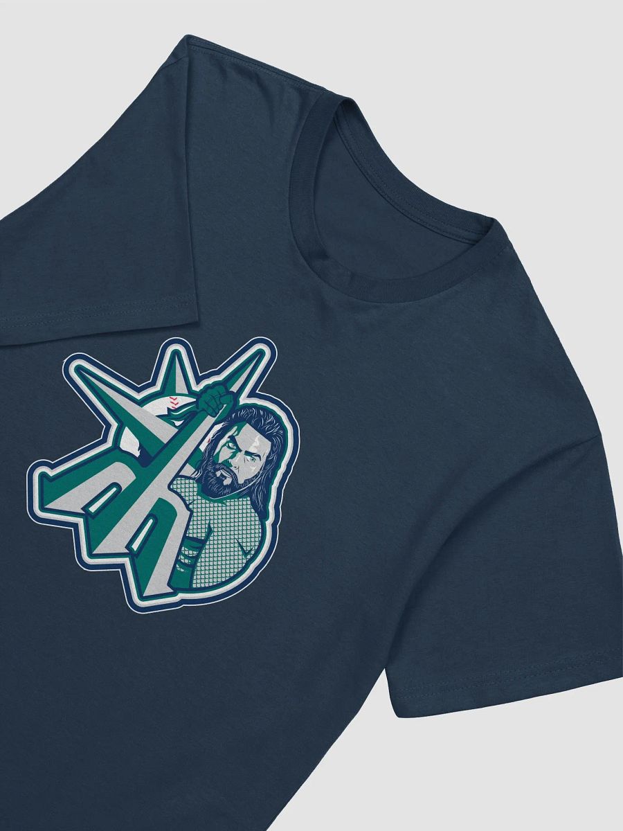 Seattle Aquaman product image (16)