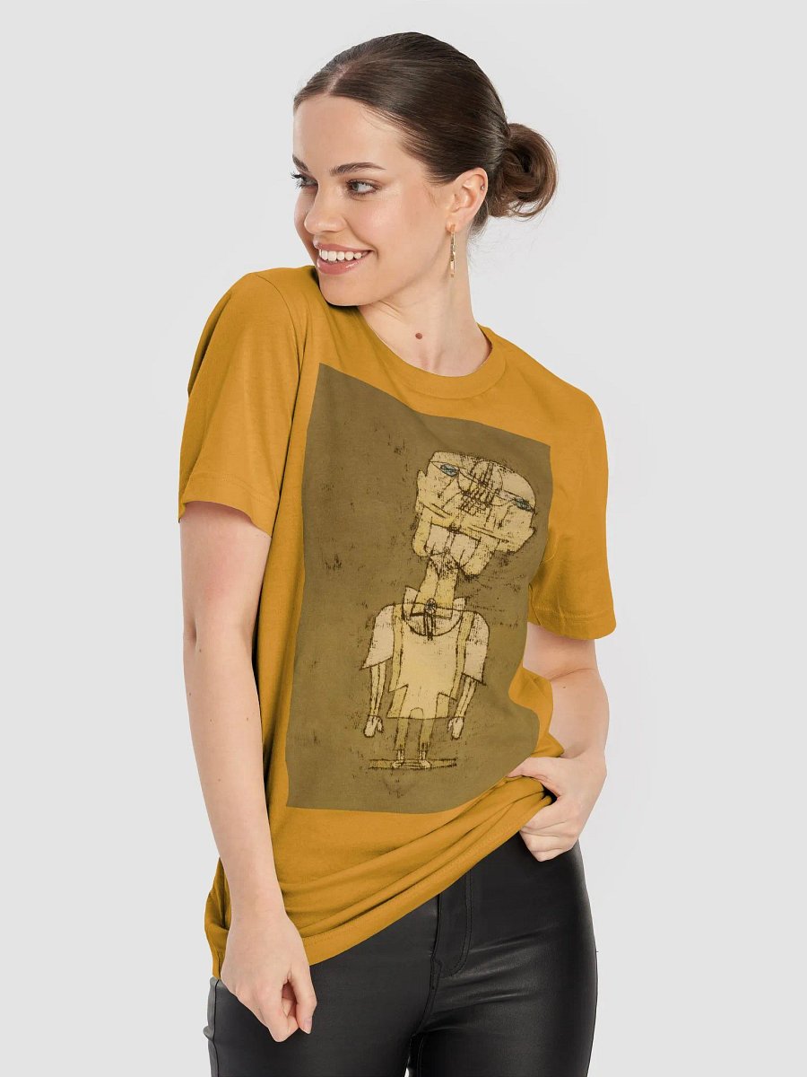 Ghost of Genius product image (8)