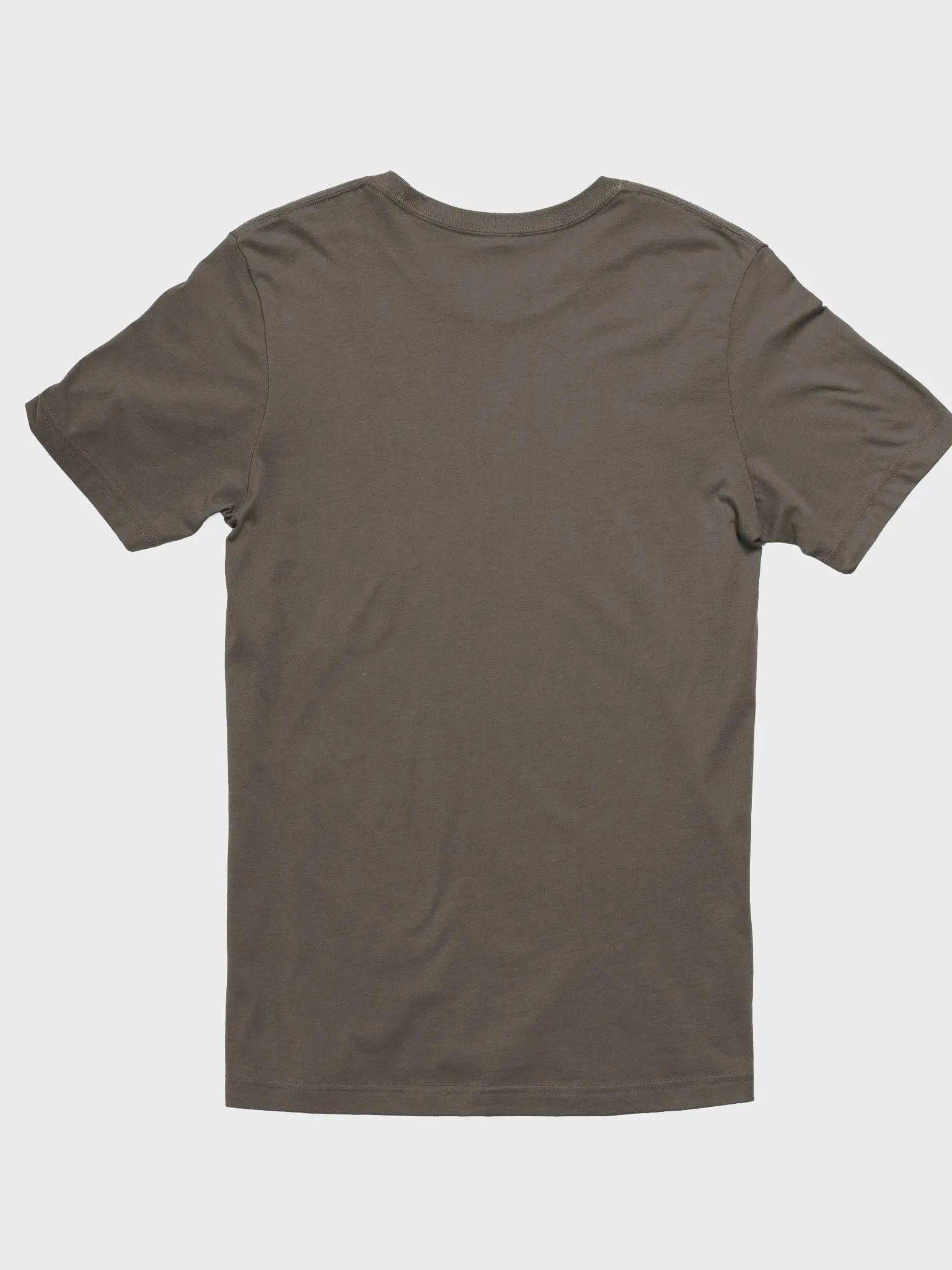 Dark t-shirt product image (19)