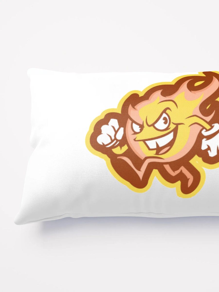 Blaze Pillow product image (9)