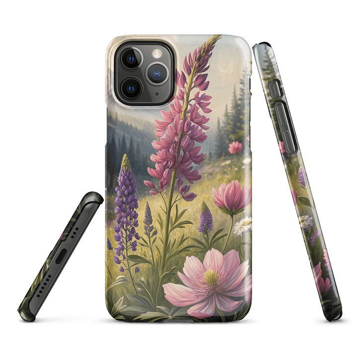 Wildflower product image (2)