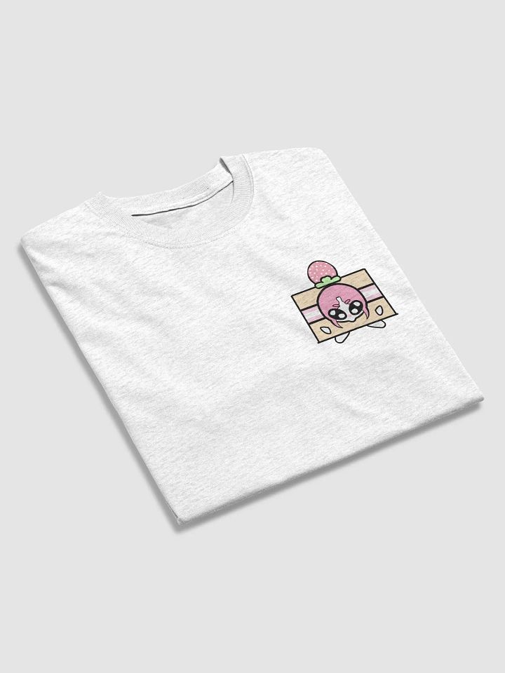 CAKEKIA™ SHIRT product image (1)